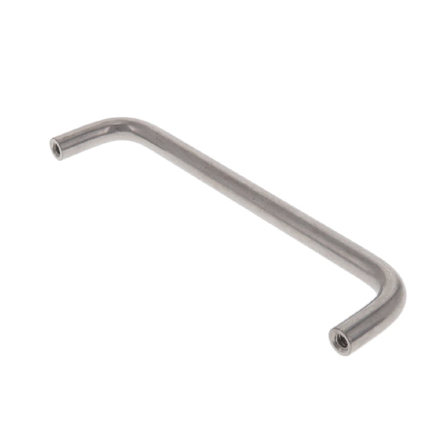 8111-632-SS-20 RAF Electronic Hardware  Griffe